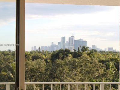 Property at 700 NE 63rd St #Dph7, Miami, FL