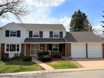 6776 E Easter Place