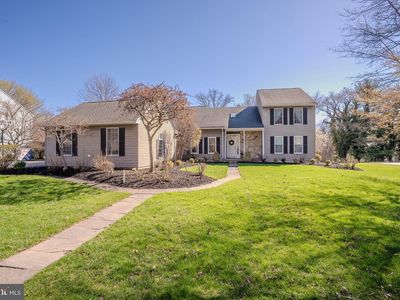 29 Suffolk Ln