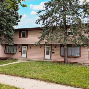 10123 West Kiehnau AVENUE #10125