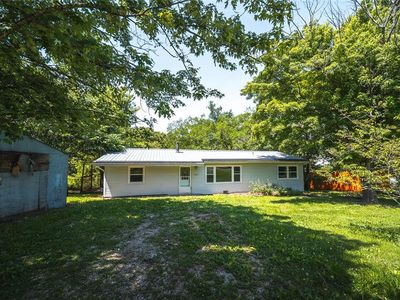 12255 County Road 2050