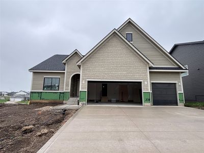 1841 Silver Maple Dr