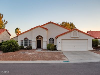 9413 N Warbler Pl