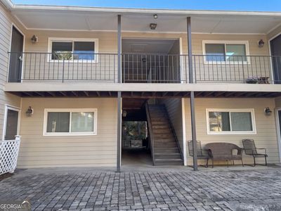 1113 Lake Pointe Cir