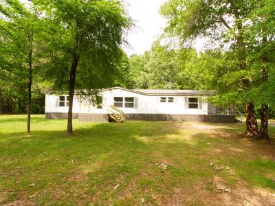 7235 Blanchard Furrh Rd