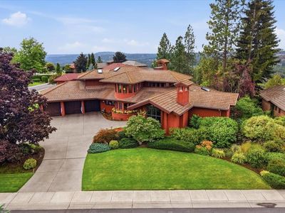 5428 S Quail Ridge Cir