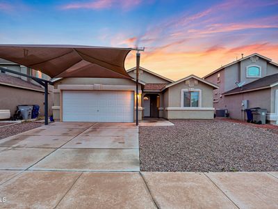 12157 Copper Skin Pl