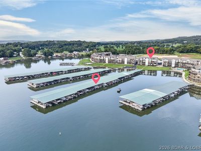 172 Cedar Glen Dr Unit 4B