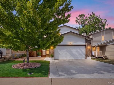 Property at 5671 W 71st Avenue, Westminster, CO