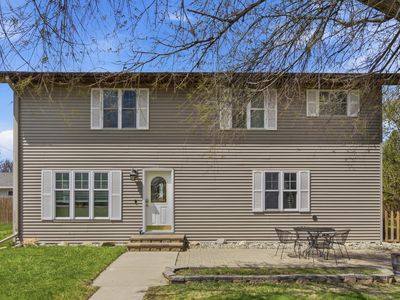 115 Lund Ave SE