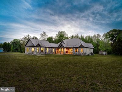 8540 Port Tobacco Rd