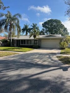 140 Patty Ann Blvd