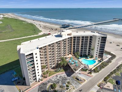 1000 Lantana Dr UNIT 209