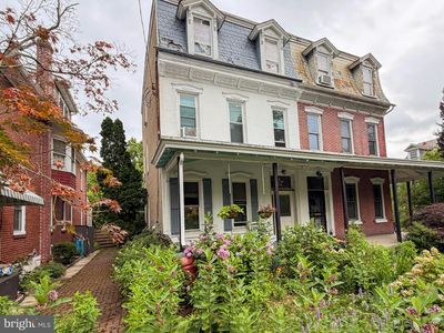 175 2nd Ave