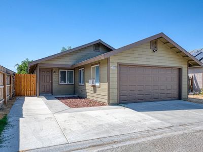 1938 Evergreen Dr