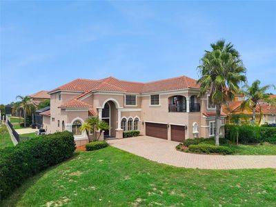 135 WOODMOOR CT
