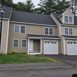 11 Smithwheel Road #13