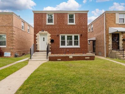 3713 S 57th Ct