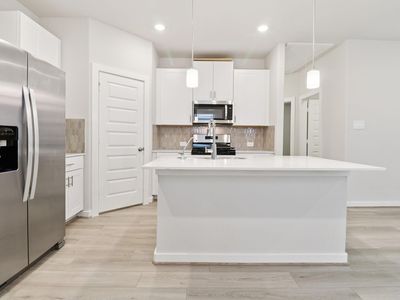 2602 Cactus Ranch Ln