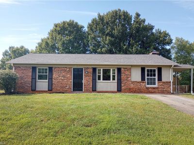 1604 Withersea Ln