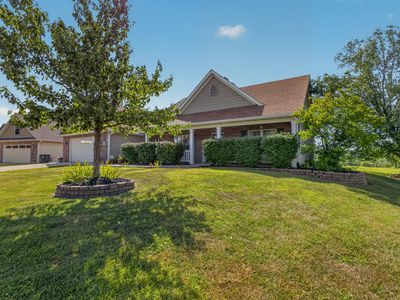 2 Lexibelle Dr