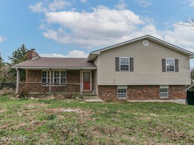 Property at 13820 Highway O, Dixon, MO