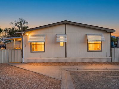 400 Del Rey Ct SE