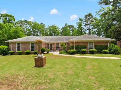 601 Innsbruck Ct