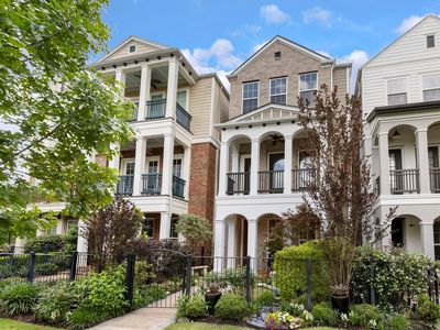 262 Breezy Way