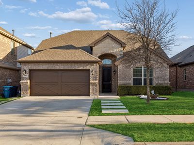 14833 Star Creek Dr