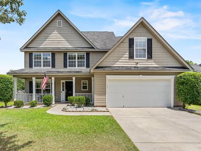 140 Jereme Bay Rd