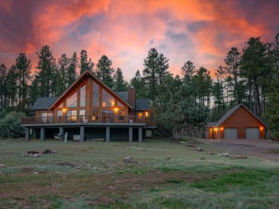 746 W Sleepy Hollow Ln