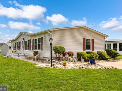 7 Fishermans Dr