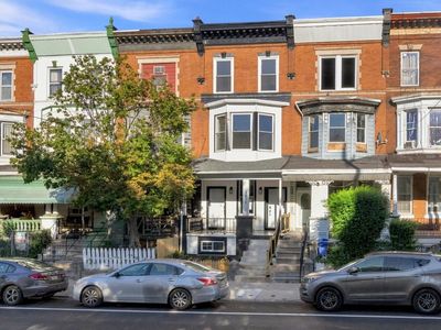 3421 N 22nd St