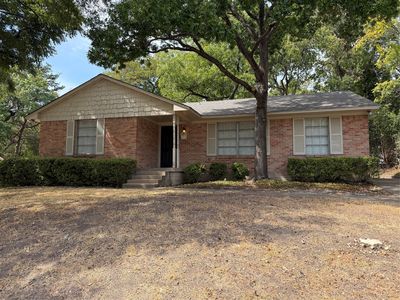 4515 Dove Creek Way