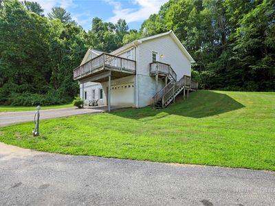 31 Barlow Road