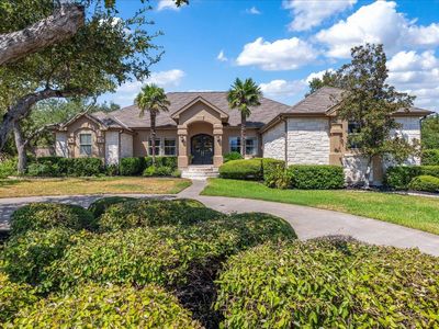 3500 Wellspring Dr