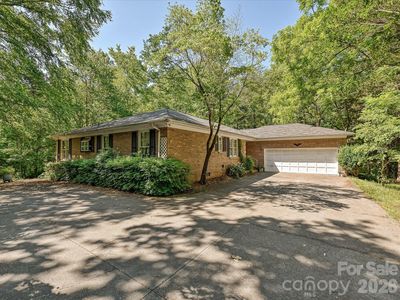 5950 King Wilkinson Rd