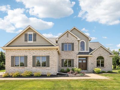 13745 West Park Central BOULEVARD