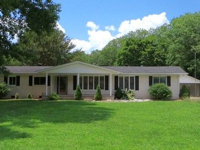 218 Eventide Dr