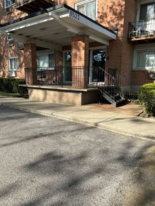 8521 Lotus Ave APT 706