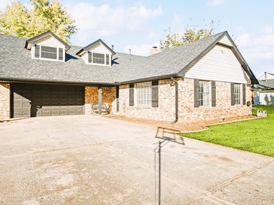 8225 Willow Creek Blvd