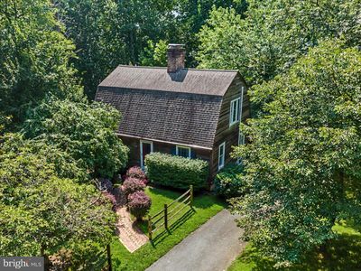 5276 Turkey Point Rd
