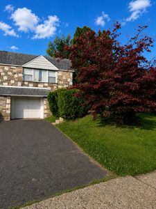 60 Hamilton St