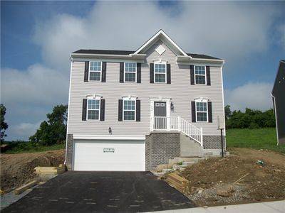 498 Gardenia Dr
