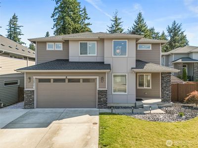 12911 83rd Avenue Ct E