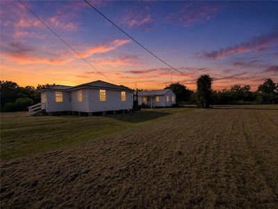 Property at 37261 Highway 23, Buras, LA