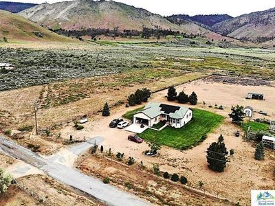 Property at 436-755 Karen Dr, Doyle, CA