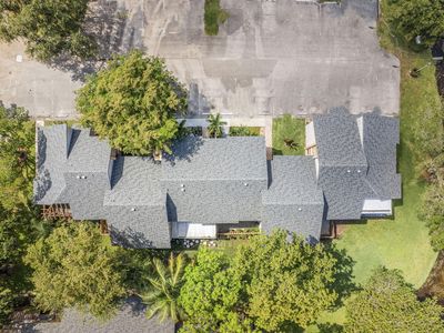 32 Wimbledon Lake #221