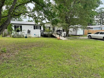 732 Islander Dr.